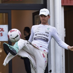 nico rosberg gay