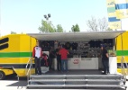 Trailer de Ayrton Senna estreia no GP da Espanha. E estará em Interlagos - Julianne Cerasoli/UOL