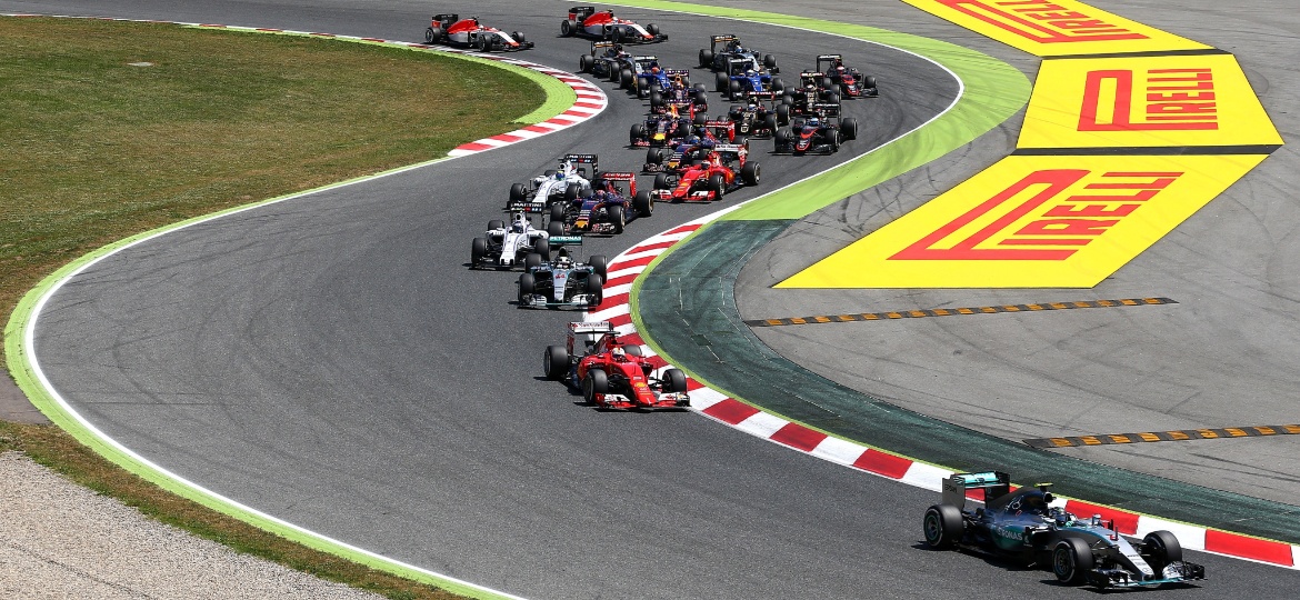 Clive Mason/Getty Images