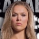Ronda Rousey é capa da revista Sports Illustrated do dia 13 de maio de 2015 - Reprodução/Twitter
