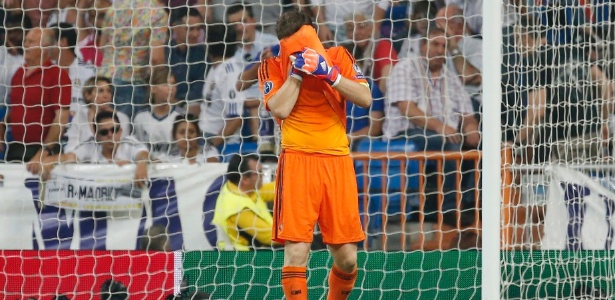 Paul Hanna/Reuters Paul Hanna/Reuters