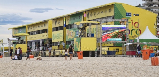 WSL/Divulgação