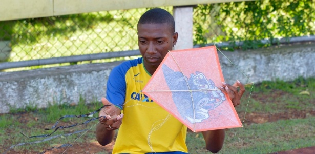 Osvaldo F/Contrapé