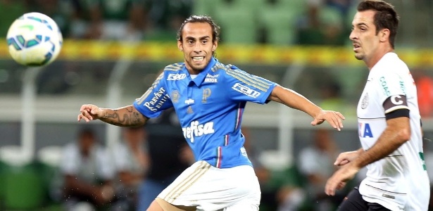 Jogadores do futebol brasileiro que devem dominar o mercado