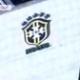 Entre os clubes, só Botafogo, Vasco e mais um com Xaud