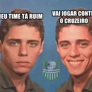 Vídeo: Não tem Mundial: Palmeiras vira alvo de memes e piadas após