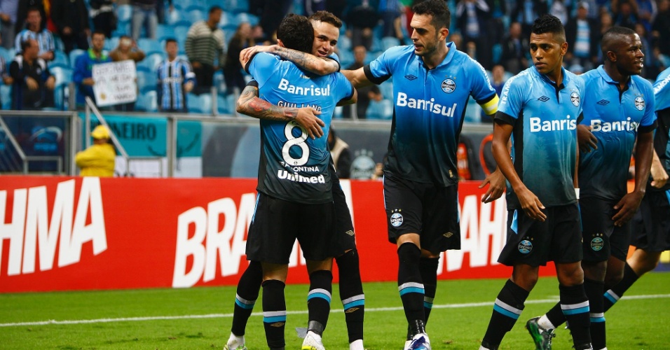 Tite De Oliveira Quando O Amor Cegar Cancao Do Infinito Tite De Oliveira Quando O Amor Cegar Cancao Do Infinito