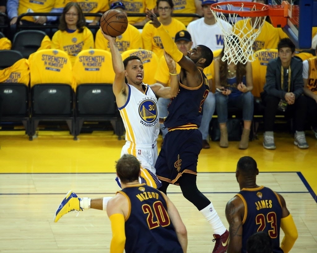 Jogo cleveland cavaliers Jogo cleveland cavaliers