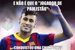 Mevoyuna Temporada Ymirad La Que Me Habeisliado Siguete Riendo Del Deporte En Memedeportescom Douglas Estaria Decepcionado Barcelona Bestia Decepcionado Douglas Maquina Memedeportes Barcelona Meme On Me Me