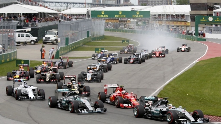 REUTERS/Chris Wattie
