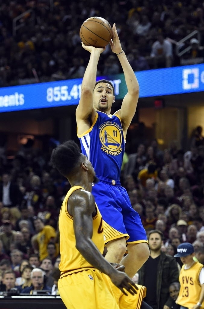 Jogo cleveland cavaliers Jogo cleveland cavaliers