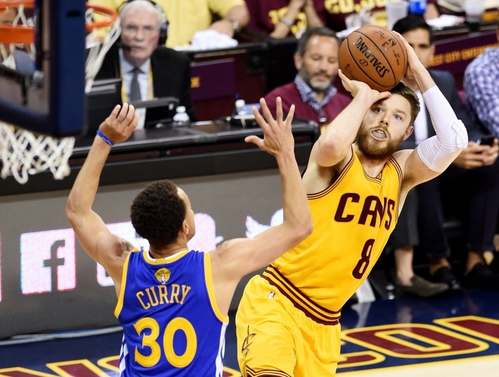 Golden state warriors jogo Golden state warriors jogo