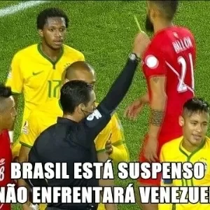 VOU JOGAR PRA DESESTRESSAR - PRIMEIRA PARTIDA: - iFunny Brazil