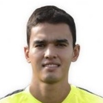 Felipe Aguilar Felipe Aguilar