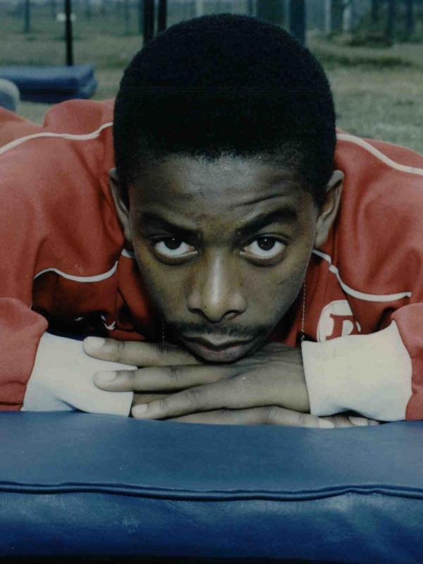 J.F.Diorio/Folhapress