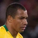 Ricardo Nogueira/TBA