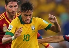 Globo transmitirá final da Copa das Confederações 2013 no próximo domingo - AMA/Corbis via Getty Images