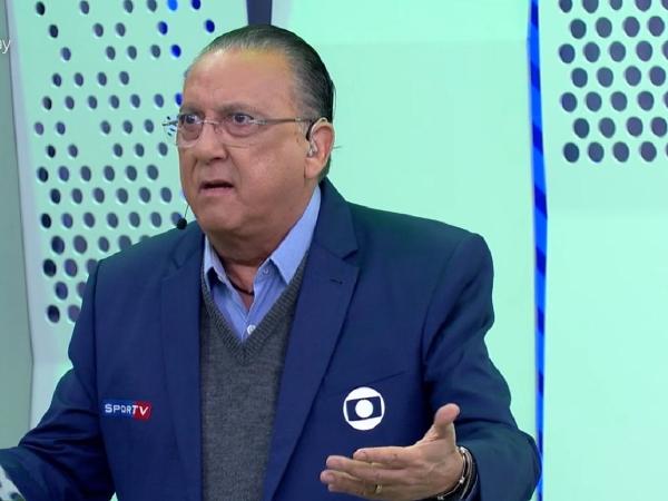 Reprodução - Reprodução