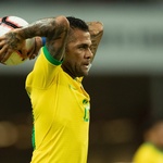 Lucas Figueiredo/CBF