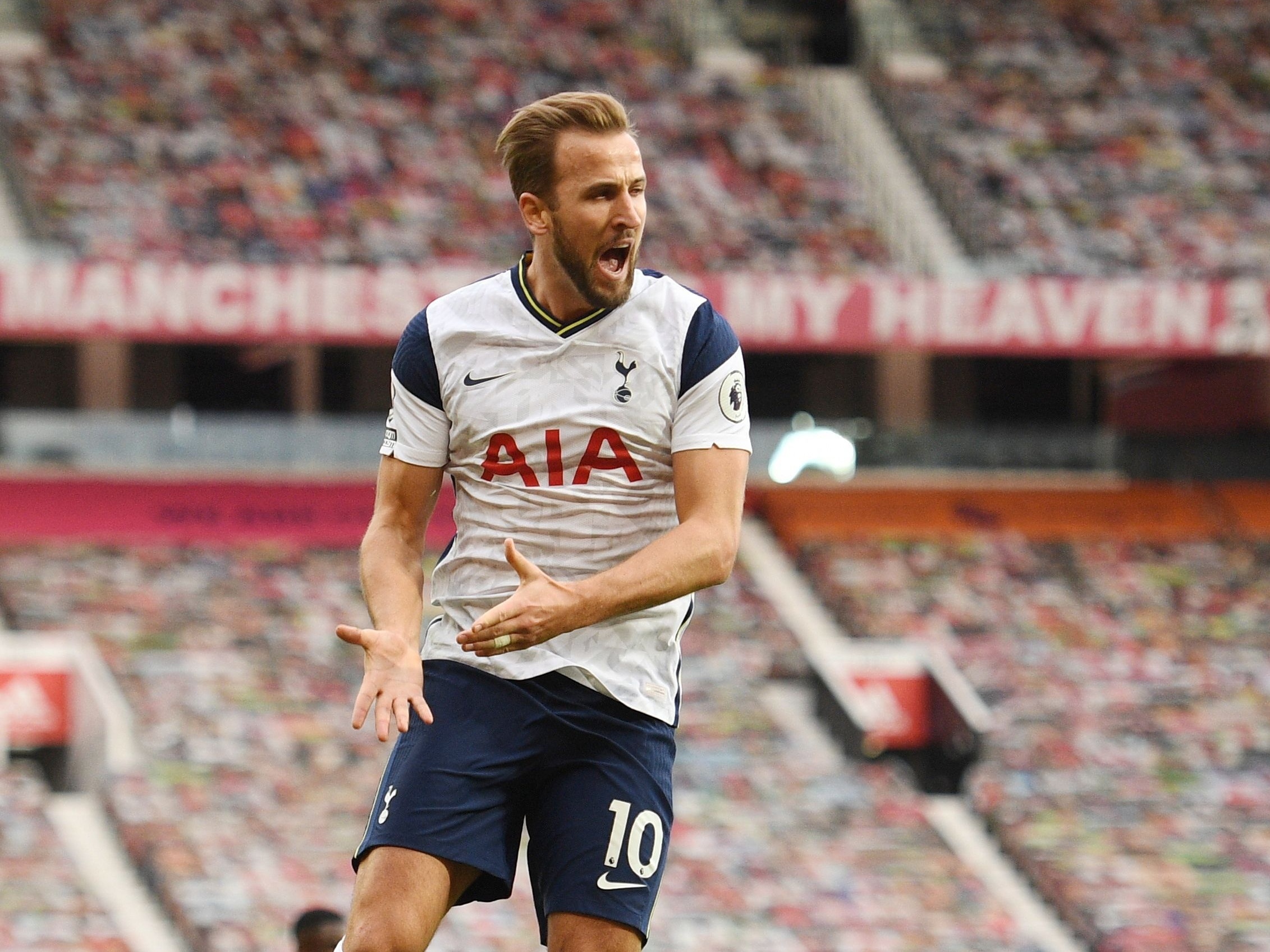 Ndombélé pode se tornar o jogador mais caro da história do Tottenham -  Lance!