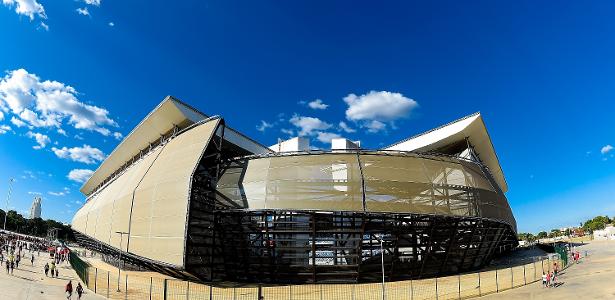 Cuiabá x Corinthians: onde assistir, escalações, desfalques e árbitro - Vimarsana News