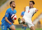 Itália x Inglaterra: onde assistir ao jogo pela Liga das Nações - Eddie Keogh - The FA/The FA via Getty Images