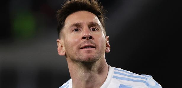 La Argentina de Messi es desafiada por México y Polonia en el Grupo C