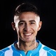 Cruzeiro faz nova oferta por Gabriel Rojas e disputa lateral do Racing