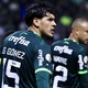 Boca Juniors x Palmeiras &eacute; hoje? Saiba data, hor&aacute;rio e onde assistir