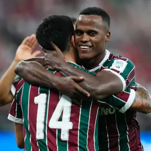 Melhores times - Blog do Juca - 06/08/2020 - UOL Esporte