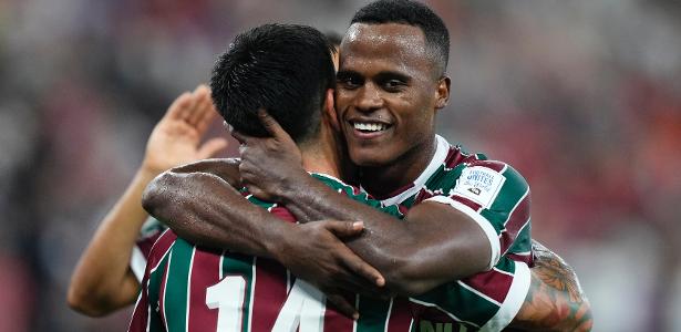 Fluminense Advances to Club World Cup Final with Controversial Win Over Al Ahly