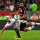 Flamengo joga simples para ser líder e apressar decisão do São Paulo