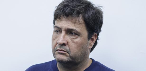 Presidente do Grêmio comemora gestão da Arena: marco histórico no clube.
