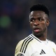 Real Madrid está começando a cansar de Vinícius Júnior, diz jornalista espanhol