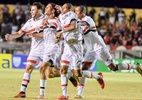 São Paulo x América-RN: onde assistir ao vivo e horário do jogo da Copinha - FERNANDO VIEIRA SÁ/AGÊNCIA F8/ESTADÃO CONTEÚDO