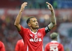 O jogo do dia é Inter x Bahia