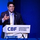 Entenda decisão de Gilmar sobre CBF e futuro de Ednaldo na presidência