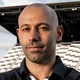 Mundial: Grupo do Palmeiras tem técnico carrasco do SPFC e ex-Corinthians