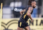 Neymar fica no Santos? Quais são os cálculos para a conta fechar