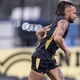 Neymar fica no Santos? Quais são os cálculos para a conta fechar