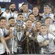Campeão argentino inédito, Platense bateu gigantes e vai à 1ª Libertadores