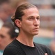 Filipe Luís explica queda do Flamengo: 'Bayern é superior. Simples assim'