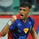 Bahia vence Retrô em jogo com lambança, gol de cara e sai em vantagem