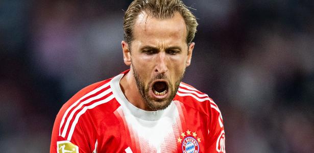 Transmissão ao vivo de Bayern x Chelsea pela Champions: veja onde assistir