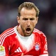 Com hat-trick de Kane, Bayern massacra RB Leipzig na abertura do Alemão