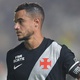 'N&atilde;o se trata &iacute;dolo assim': Fab&iacute;ola analisa sa&iacute;da de Coutinho do Vasco