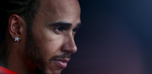 Ferrari apresenta 'pior motor da F1' e vai receber auxílio em disputa