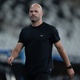 Botafogo x Remo: hor&aacute;rio e onde assistir ao jogo do Brasileir&atilde;o