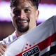 S&atilde;o Paulo volta ao Morumbis 81 dias depois com casa cheia e alerta ligado