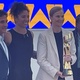 Copa feminina do Brasil ser&aacute; a 1&ordf; com lucro; Fifa quer ingressos acess&iacute;veis